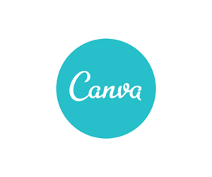 Canva logo